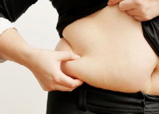 Thừa cân béo phì với bệnh mạn tính